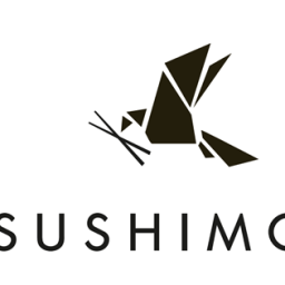 Sushimou, sushisou,…,sushi-όλων-mas