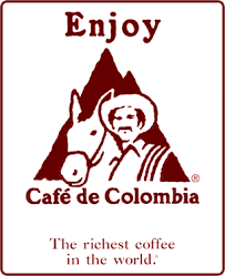 Κολομβία -Εμμανουήλ Μπενάκη: ένας καφές δρόμος (ναι, αλλά single origin καφές, όχι ό,τι κι ό,τι)